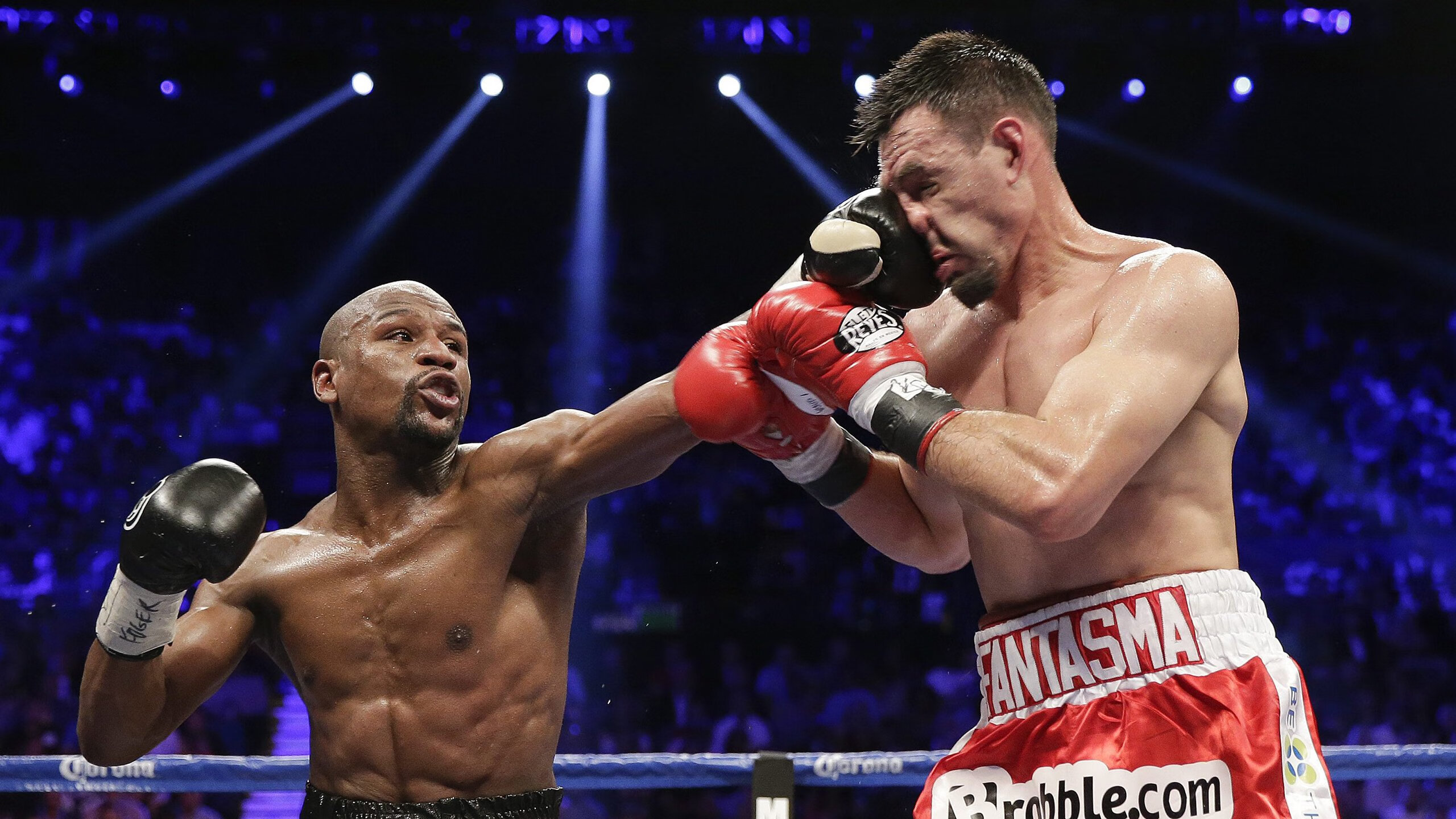 美洲杯明星对抗:个人技术点燃全场,美洲杯新星