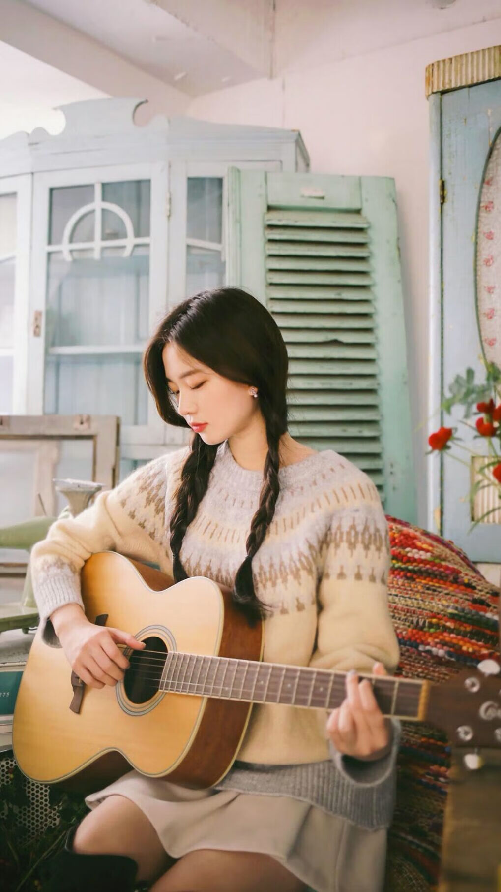 CS2 选手训练营助力新秀成长，csgog2教练