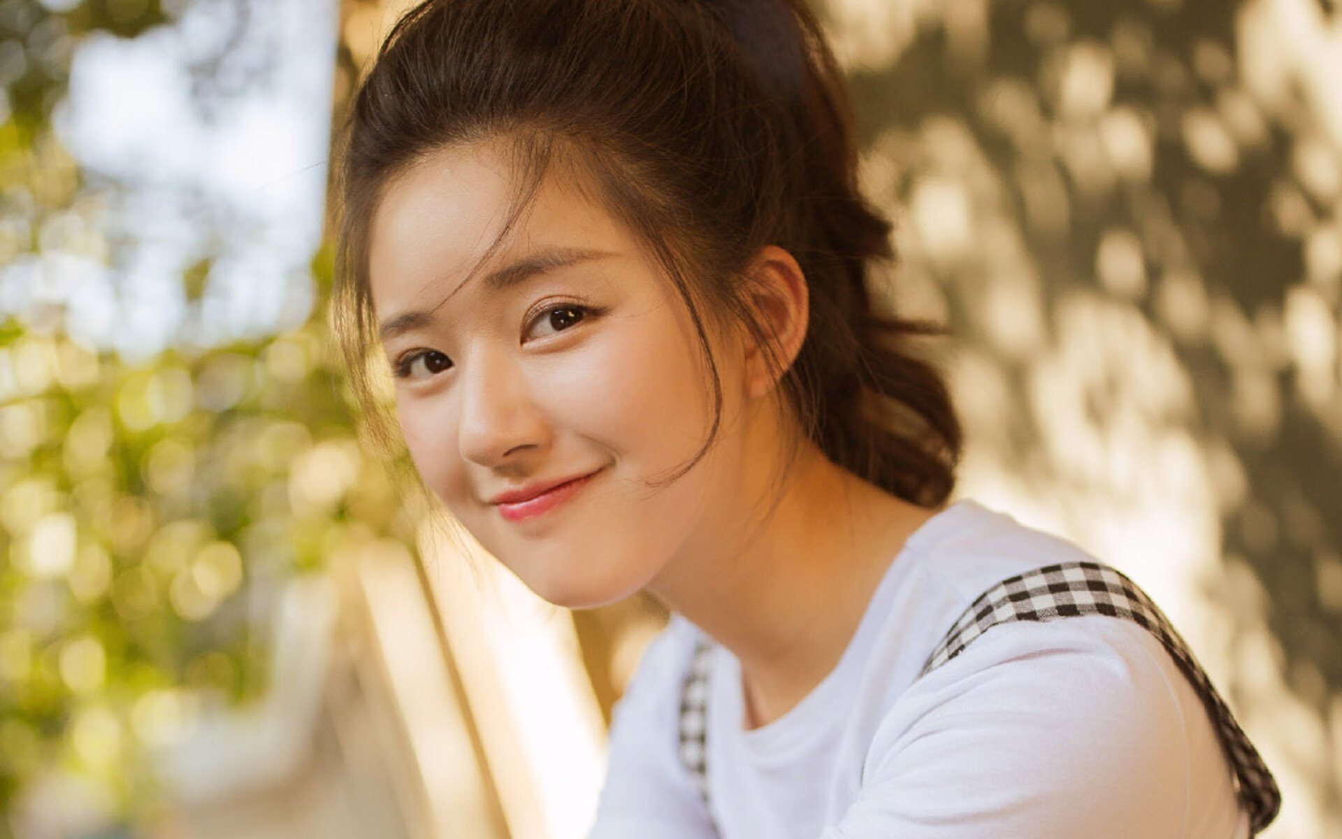 CS2 选手训练营新模式助力成长，cs2lua