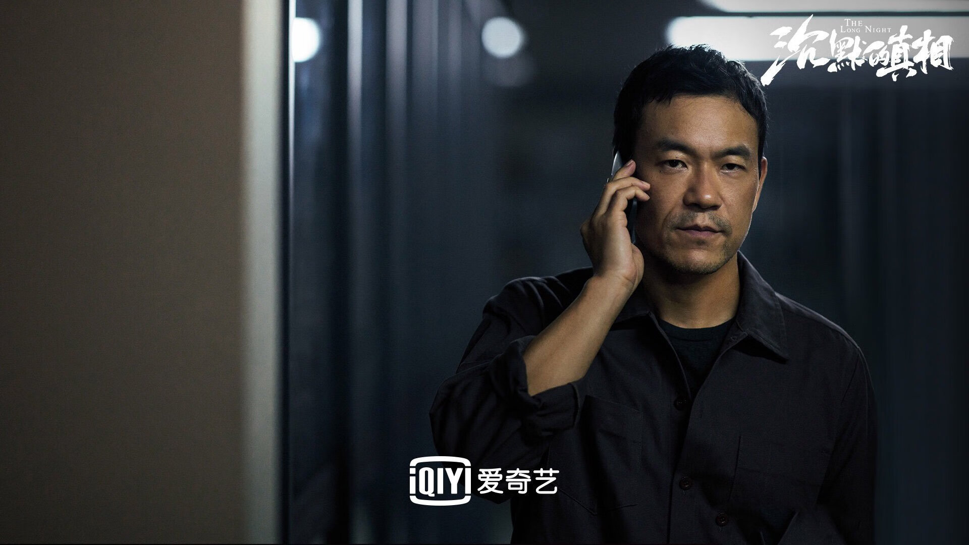 CS2 选手训练营新模式助力成长，cs2lua