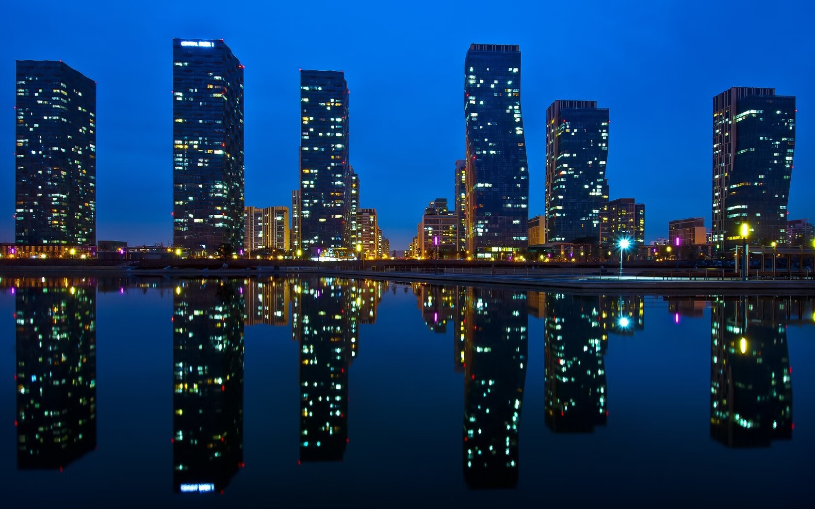 CS2 选手训练计划日益科学，cs职业选手训练