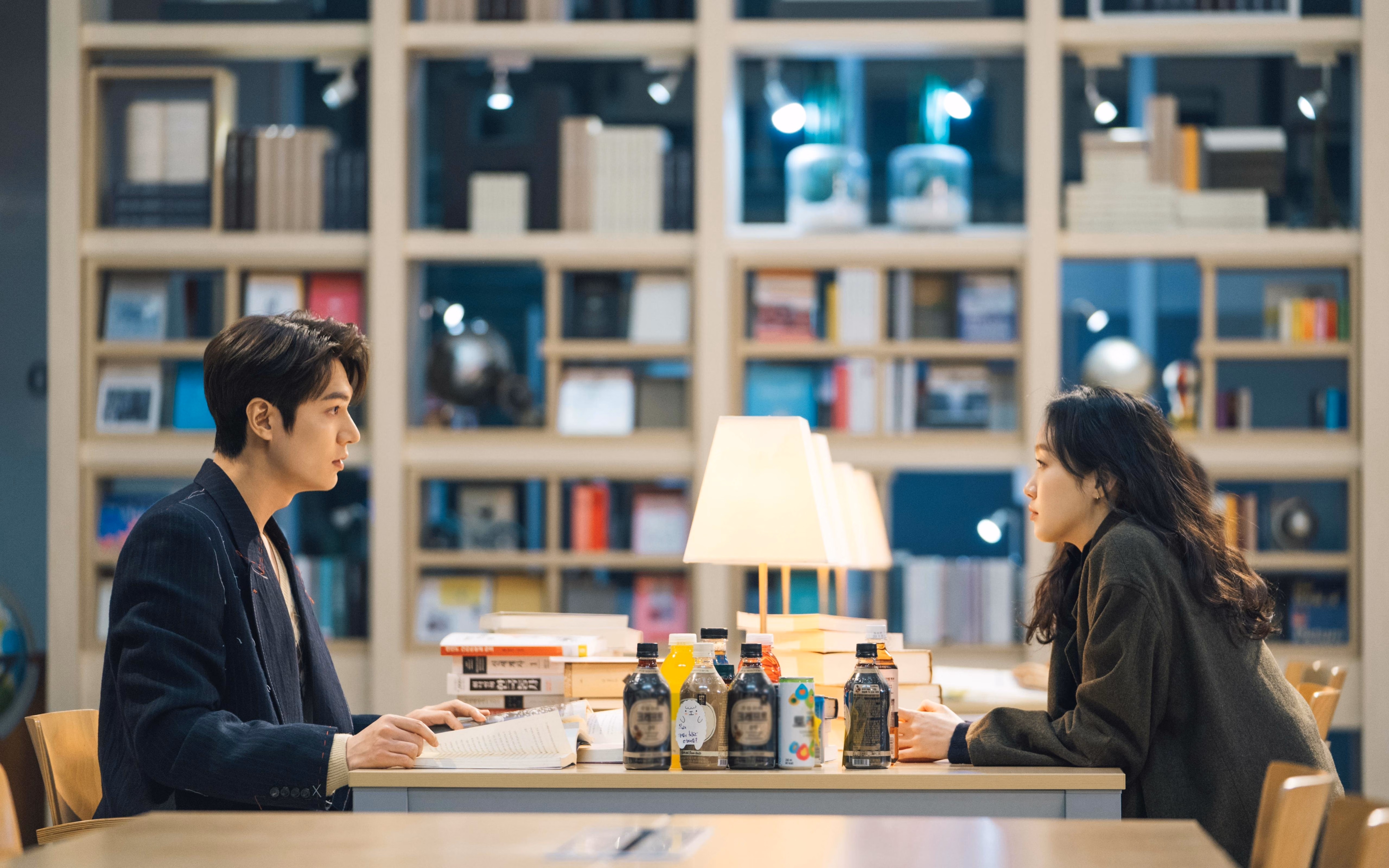 CS2 选手训练计划日益科学，cs职业选手训练