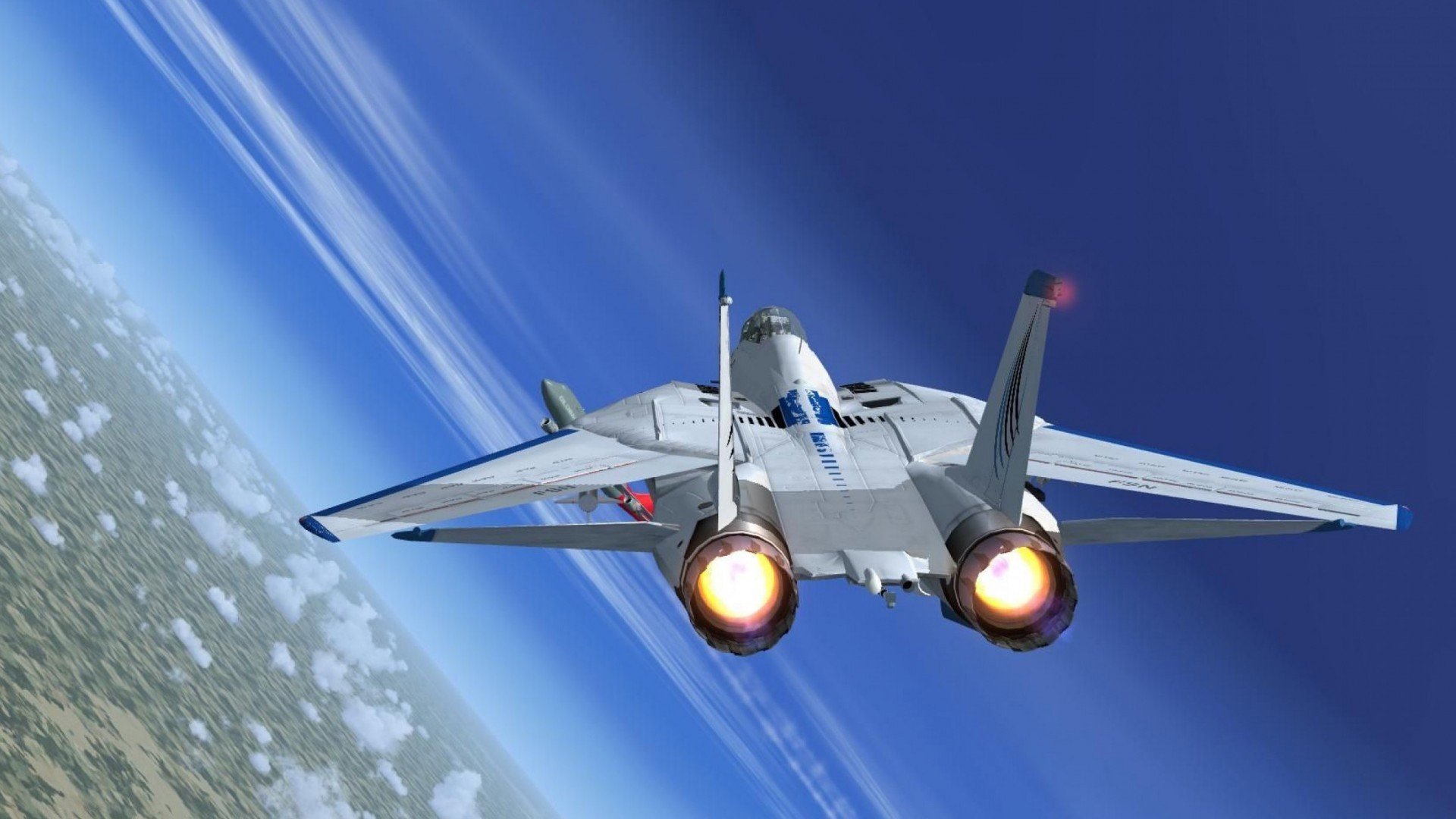 CS2 选手训练计划科学系统，cs选手介绍