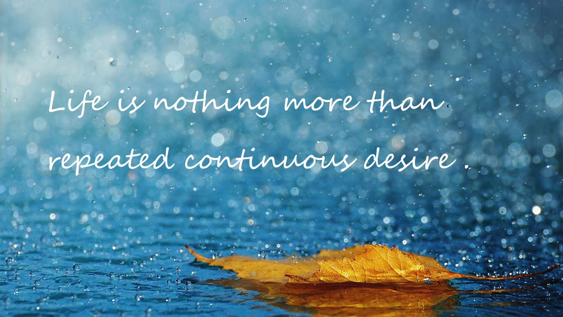 CS2 选手训练计划科学系统，cs选手介绍