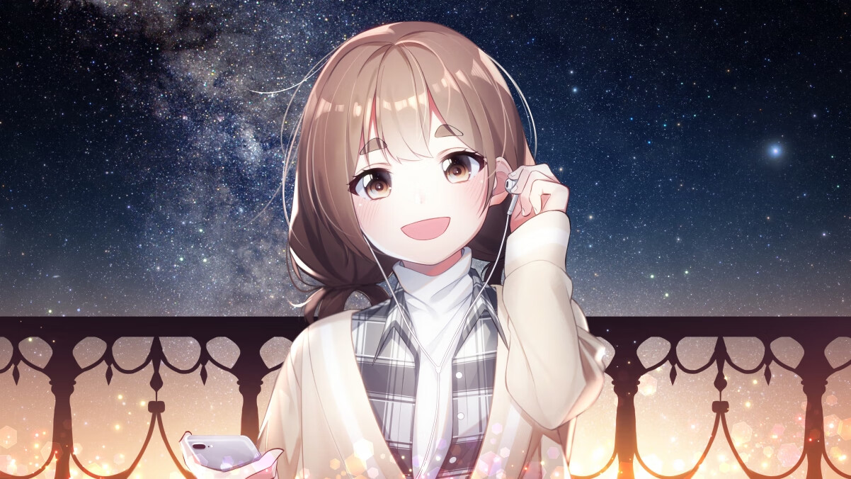 CS_GO亚洲巡回赛上海站火热开启，强者对决，上海cs比赛