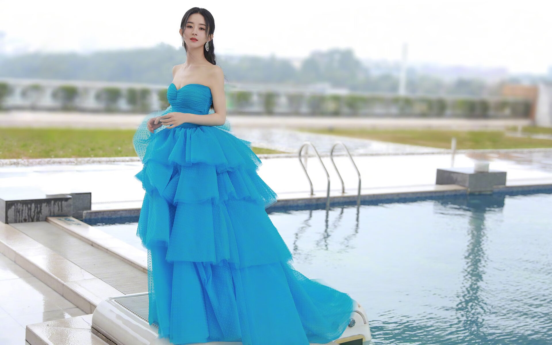 CUBA大学联赛：清华爆冷不敌西南科技，cuba西南赛区2021赛程