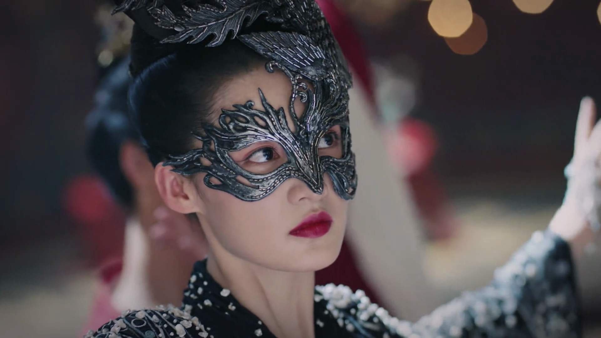 C罗再创历史，国家队进球突破130个，c罗国家队进球数量统计