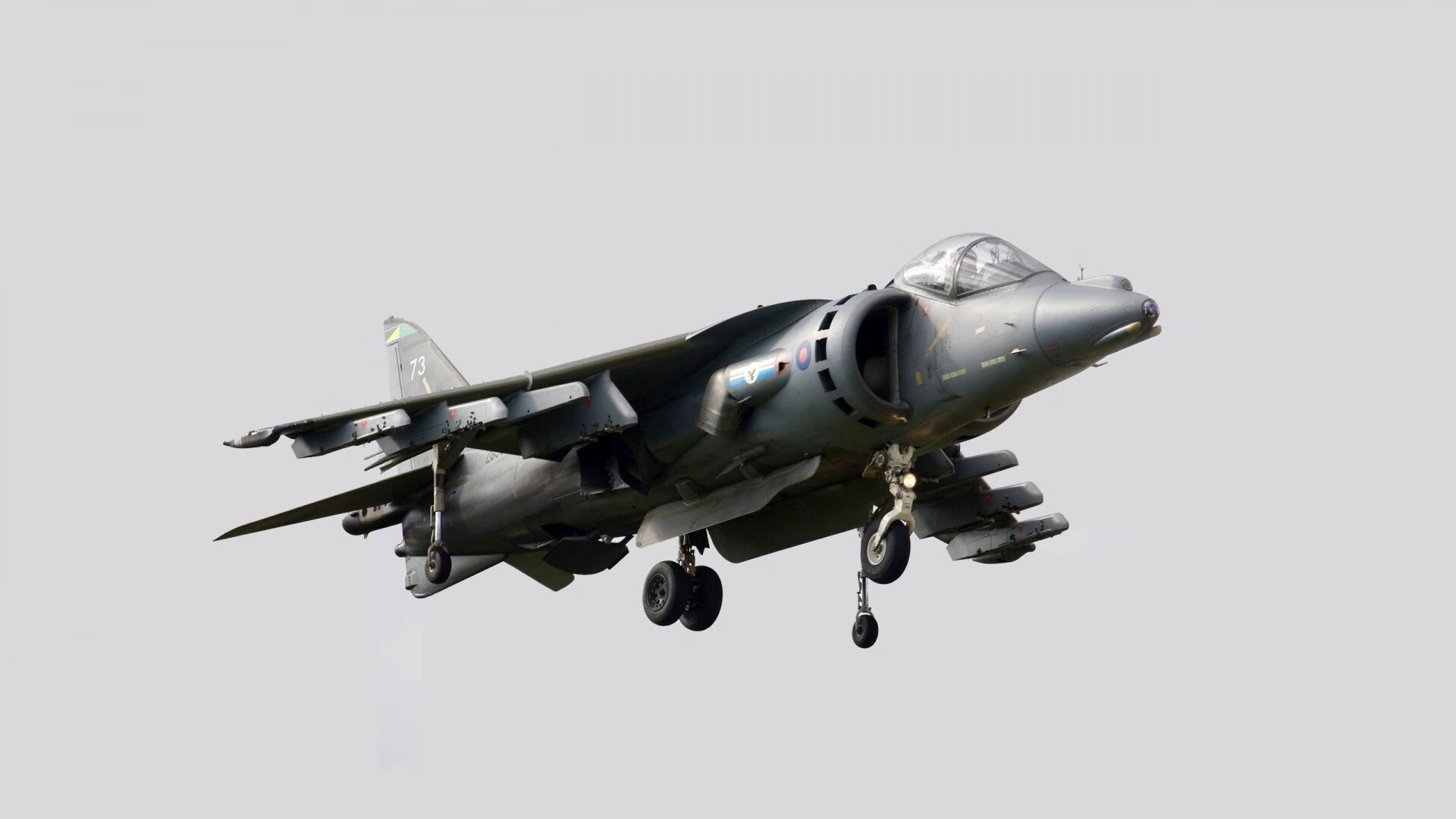 C罗续约利雅得胜利,继续征战沙特联赛,c罗续约合同