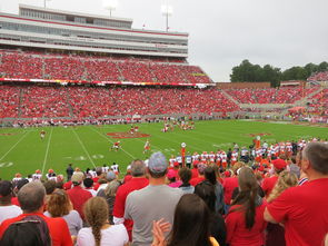 开云入口-中国足球国家队集训期间注重团队协作培养，中国足协公布的国足集训名单