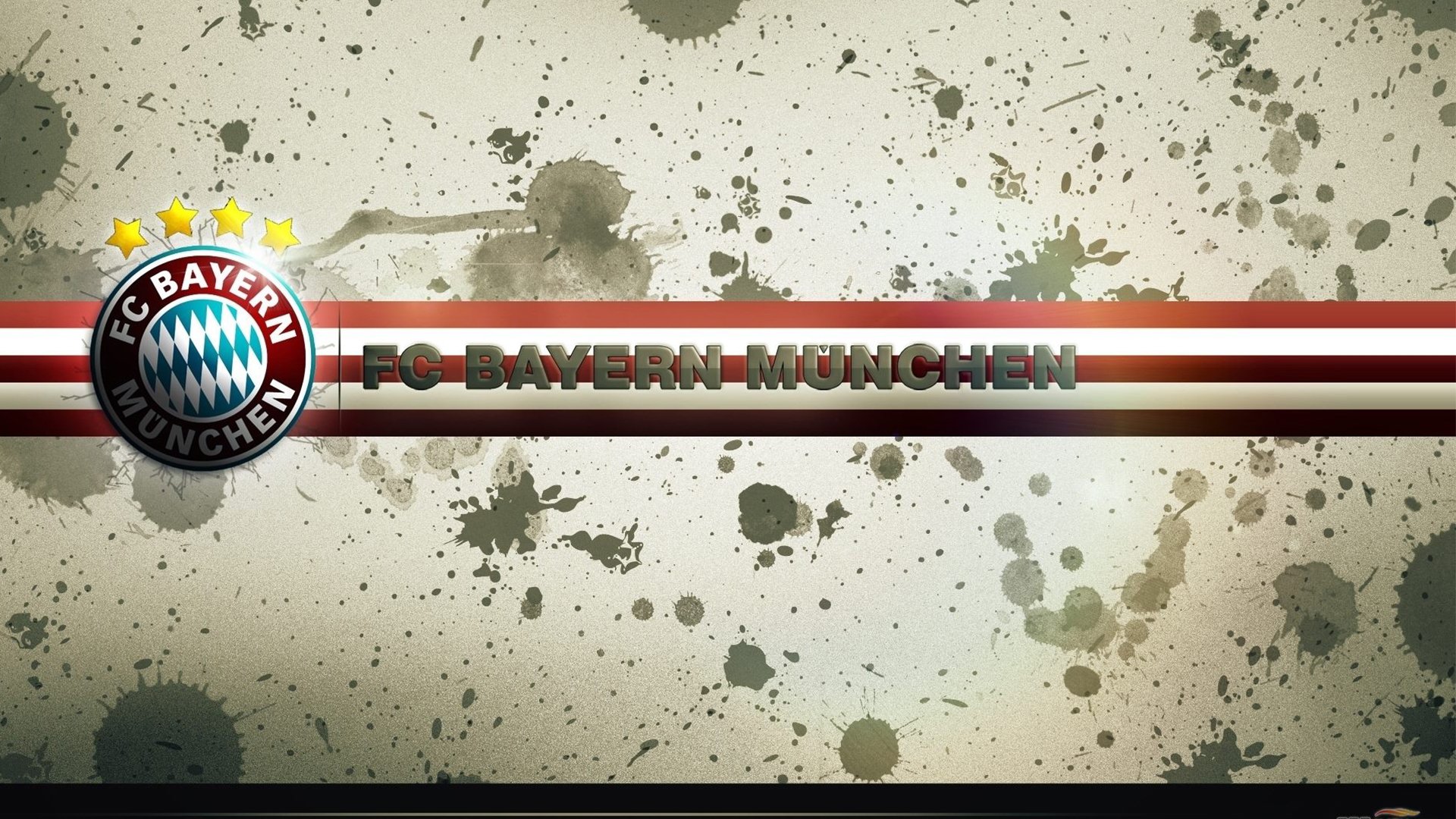 开云官网-德甲节奏快如闪电：攻守换位，场面火爆！，德甲进攻型球队