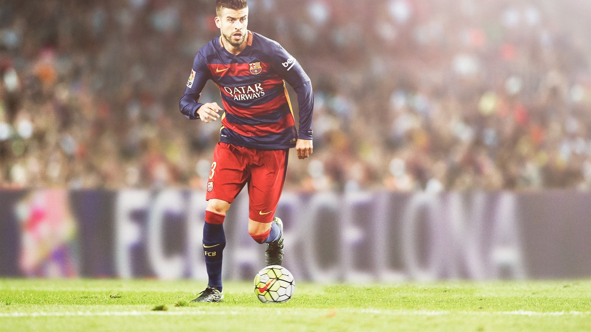 KAIYUNAPP-苏格兰男队备战世界杯，战术革新引发关注，苏格兰队怎么样