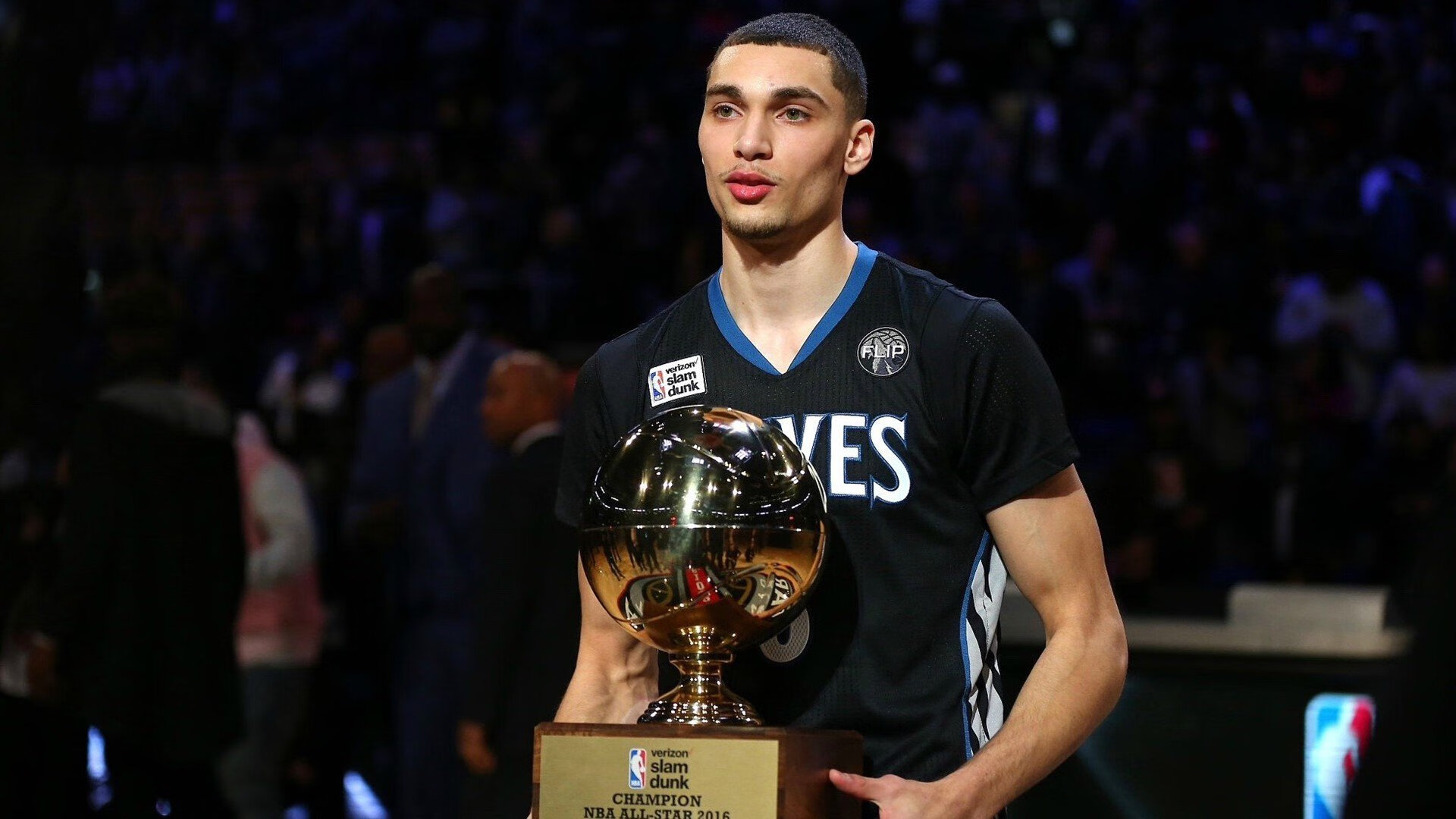 开云平台-马刺新秀多次关键得分逐渐承担重任，马刺队2021选秀